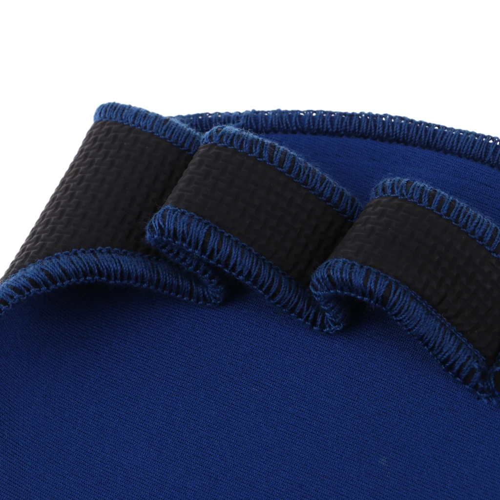 Тяжелая атлетика захваты перчатки для тренировок вытяжки тренажерный зал ручки