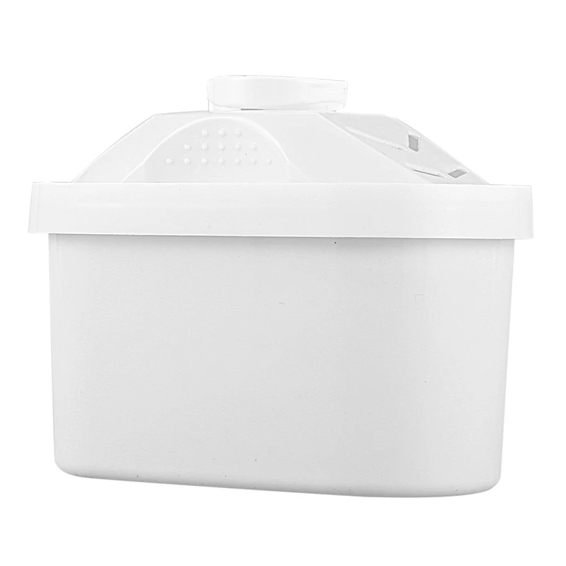 Фильтр для воды кувшин 2 шт./лот бытовой очищенный чайник прямой фильтр питьевой