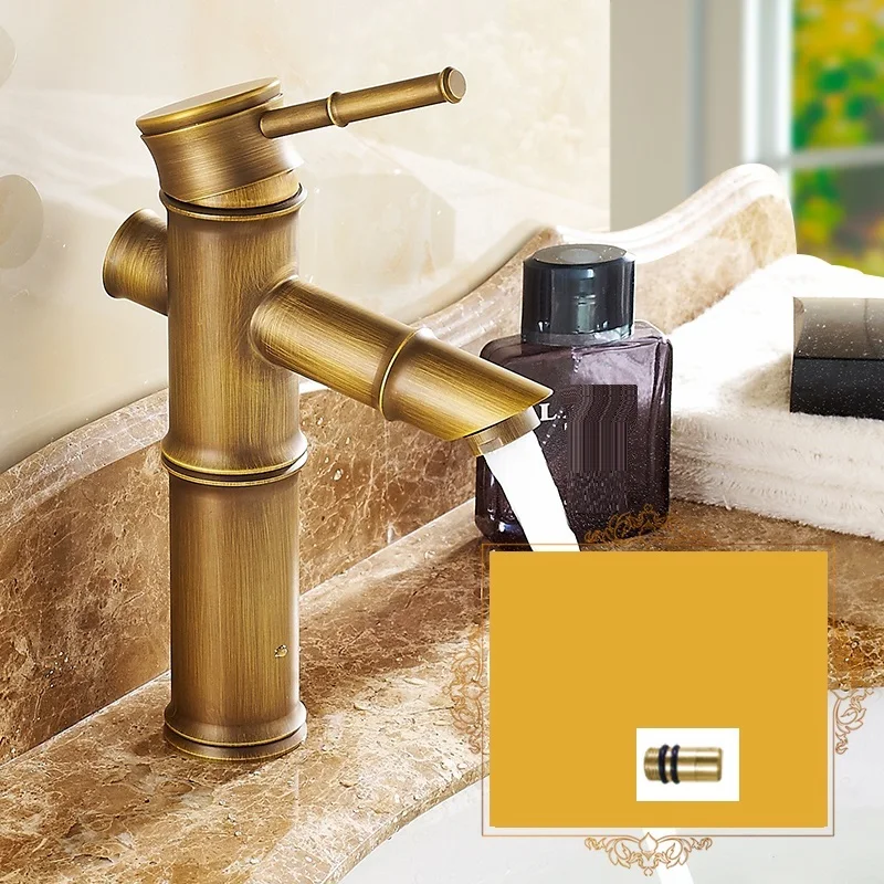 Grifo Wasserhahn прета бассейна умывальник Para Rubinetto Bagno Куба Torneira Banheiro Robinet Salle De Bain