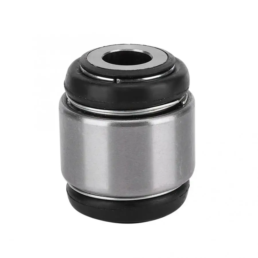 Комплект Camber для Mercedes Benz W124 W129 W201 W210 рычаг заднего управления втулка задняя