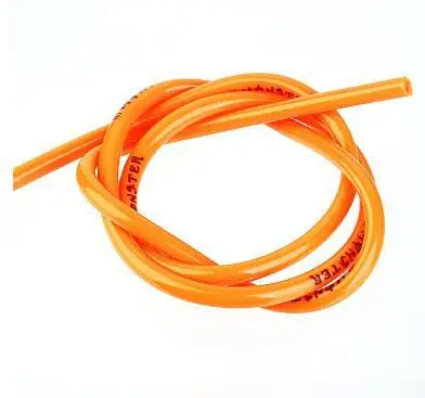 1 м топливная труба трубопровод бензиновая линия неэтилированный нефтяной