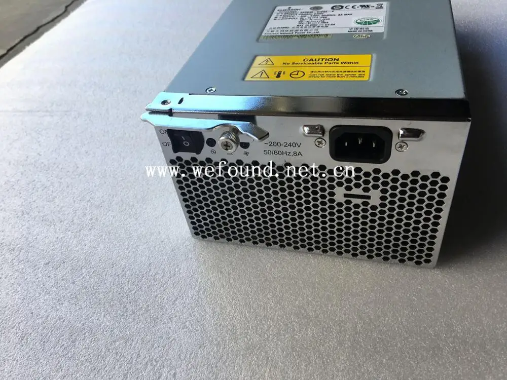 100% рабочий источник питания для телефона 840 Вт полностью протестирован |