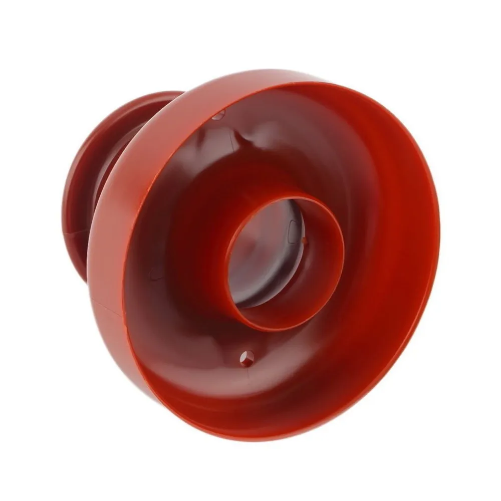 

1pc DIY Donut Mold Dessert Fondant Cakes Mold Non-toxic Handmade Sweet Food Bakeware Baking Dish Cookie Cake Tools