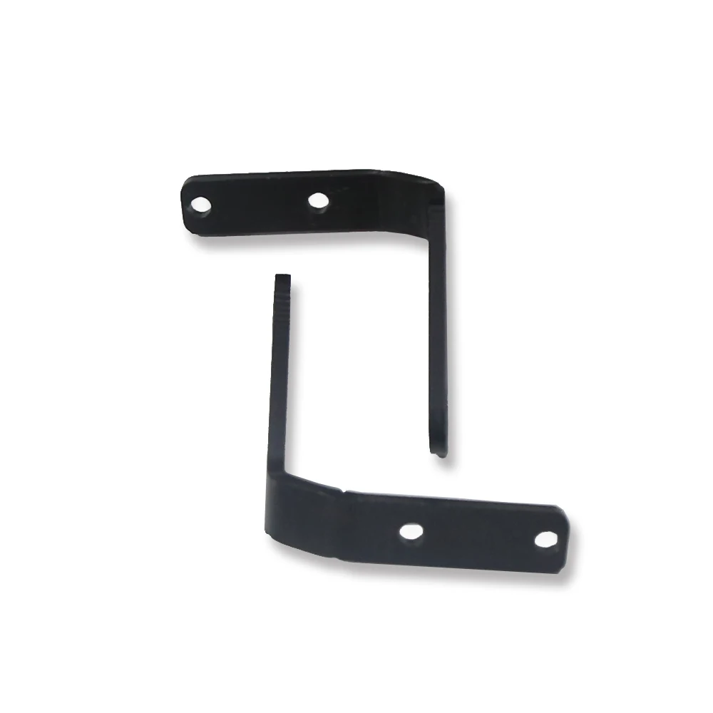 Держатель для бокового зеркала заднего вида на руль мотоцикла Rebel 500 аксессуары