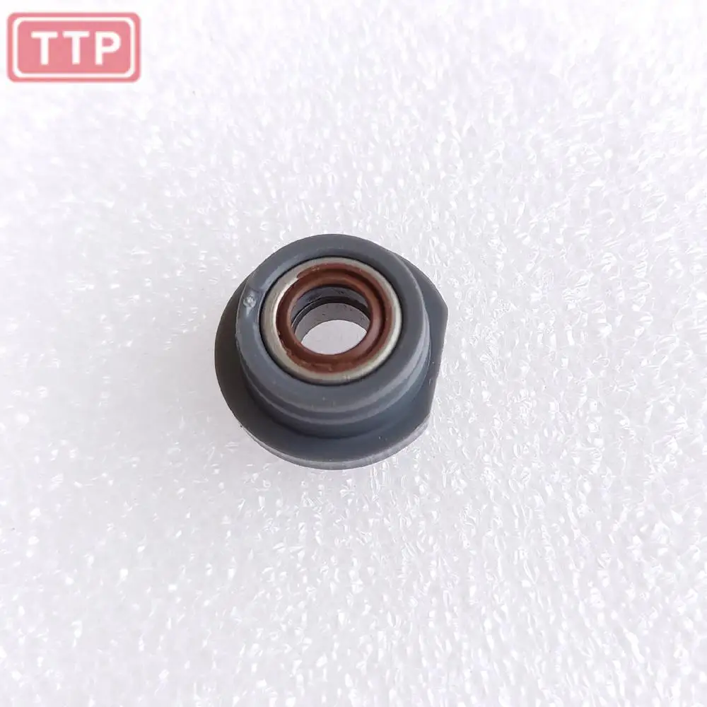 50PC AA08-0176 Waste Toner Bushing for Ricoh AF2051 AF2075 MP5500 MP6500 MP7500 MP6000 MP7000 MP8001 | Компьютеры и офис