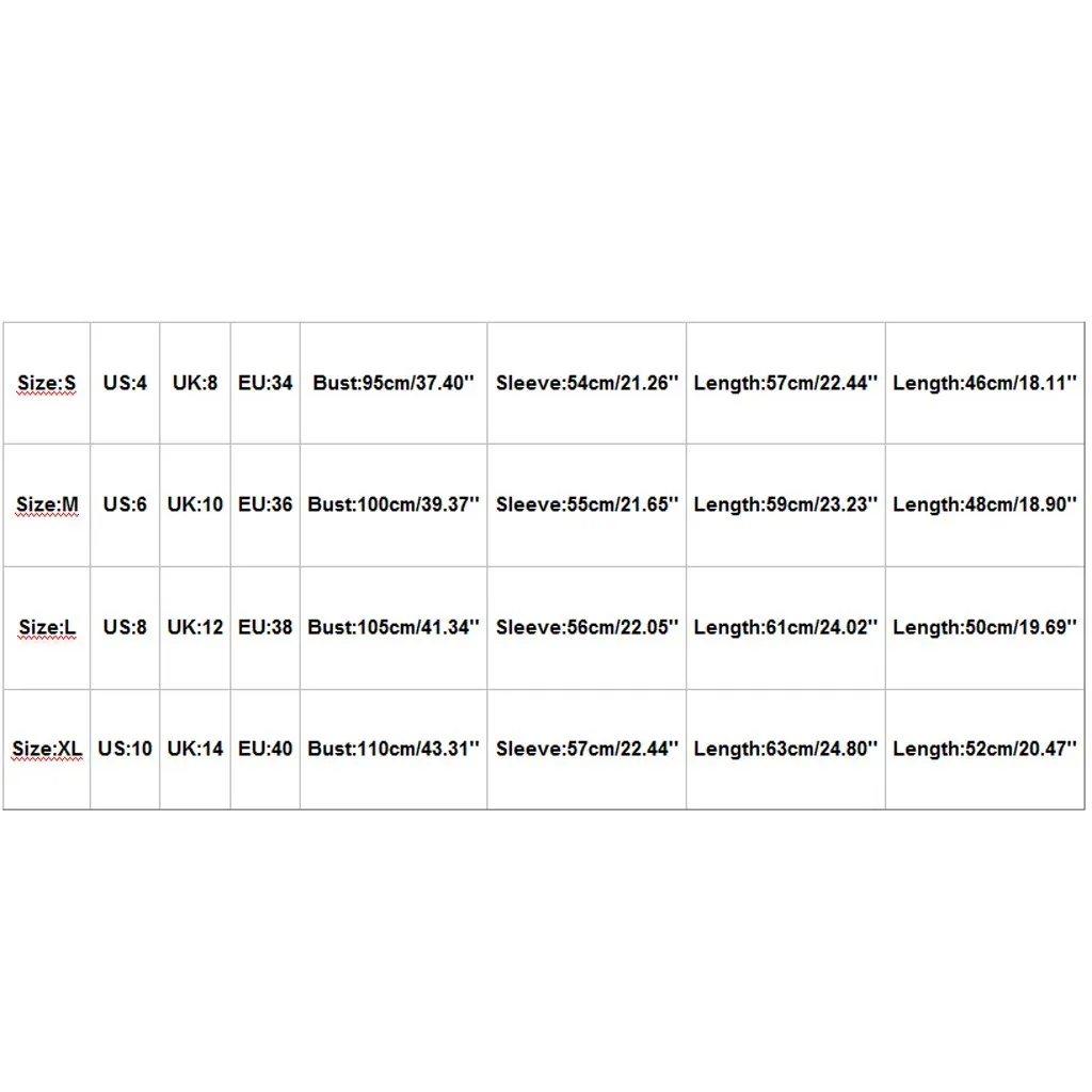 Толстовка Женская Осенняя 2019 горячая Распродажа модная повседневная свободная