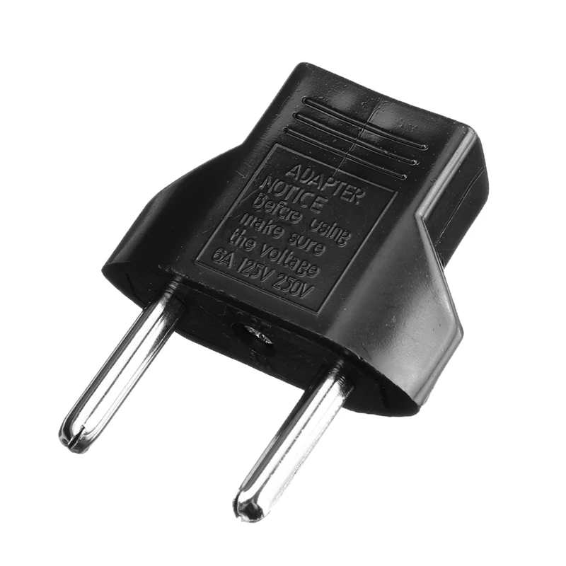 10A 150 Вт ЖК цифровой регулируемый постоянный ток электронный тестер нагрузки