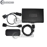 for et3 communication adapter group et iii for cat electric system diagnostic tool kit 3177485 317 7485