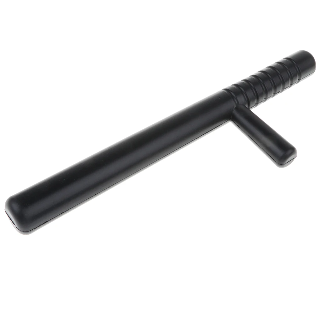 Забавная игрушка губка полицейский костюм на Хэллоуин дети и мальчики ролевые