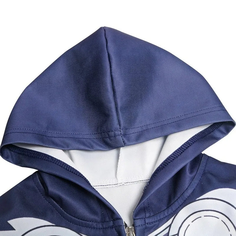 2020 для маленького мальчика Тор пальто маленьких девочек осенняя одежда детей