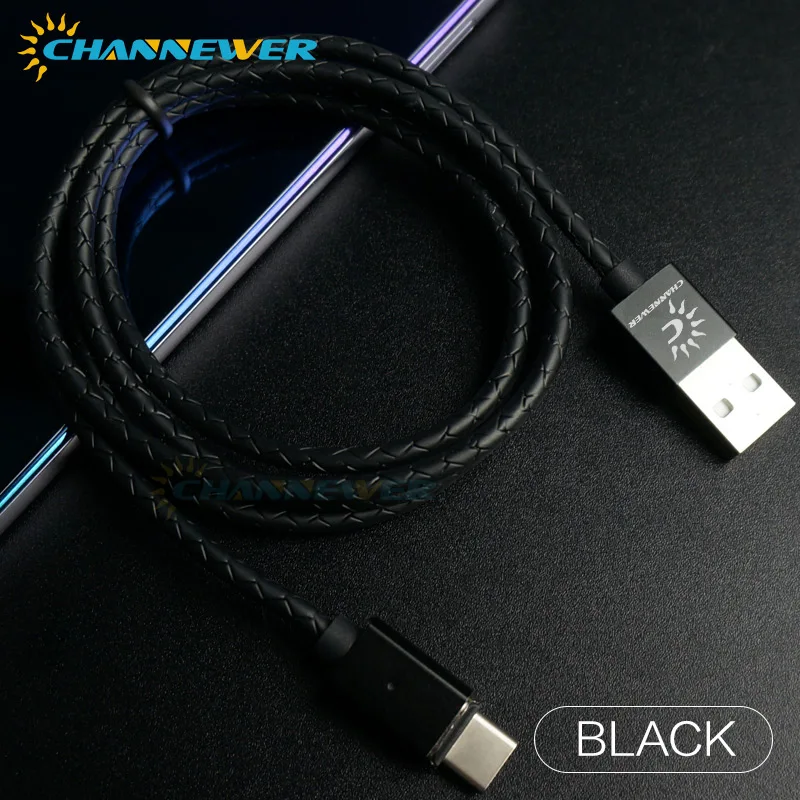 Магнитный кабель STONEGO, быстрая зарядка, магнитный кабель Micro USB и type C, кабель для синхронизации данных, кабели для телефонов, быстрая зарядка, магнитное зарядное устройство, кабель