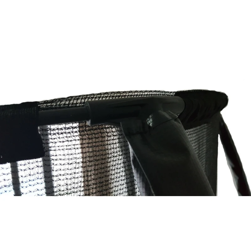 Батут Sport Elite 8FT 2 44м с защитной сеткой (внутрь) б/л CFR 3FT 3|Батуты| |