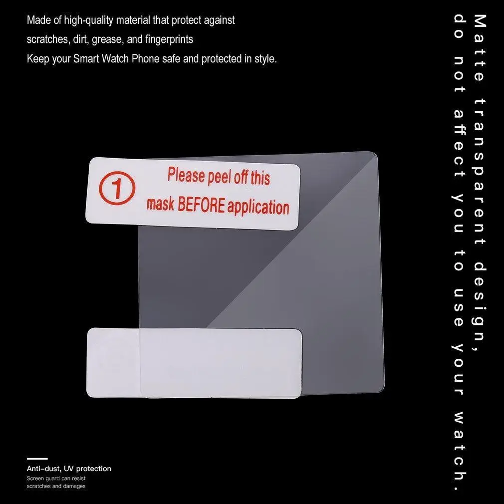 X9 VO Смарт часы водонепроницаемый спортивный браслет монитор сердечного ритма