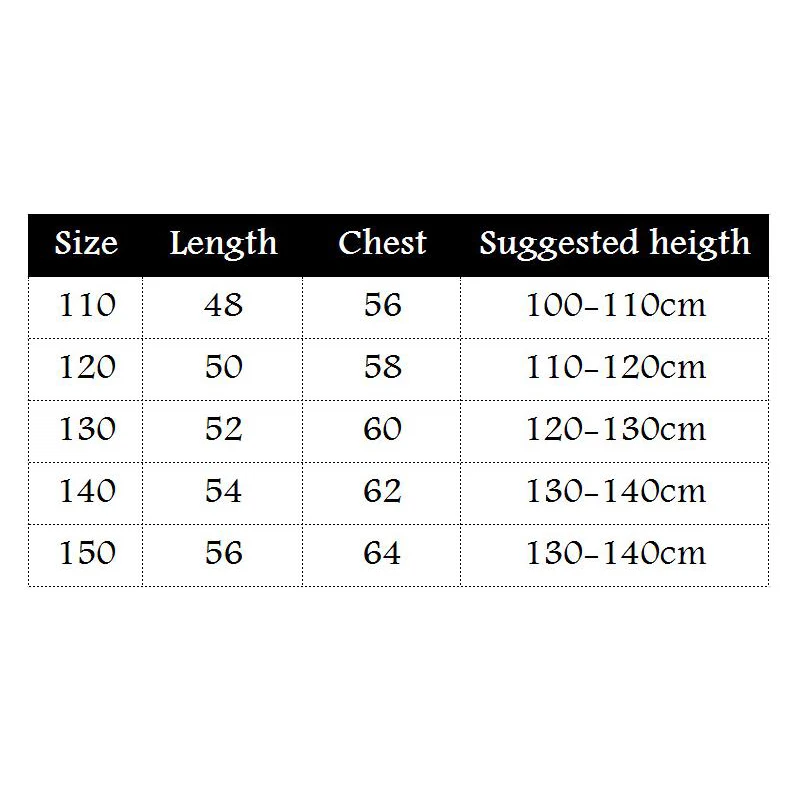 

Hot Game Among us Kids Girls Swimsuit Summer Ruffled Sleeveless Swimming Wear Kawaii Pleated Toddler Swimwear for Baby Girls