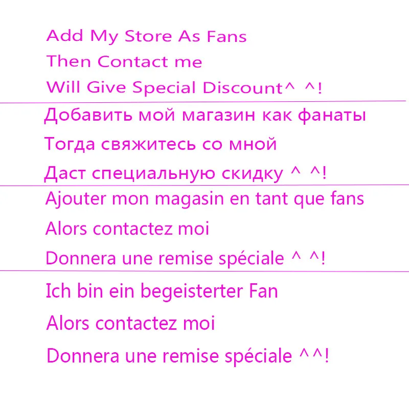 3D Силиконовая ручная игрушка реалистичная киска Мужской мастурбатор Вагина секс