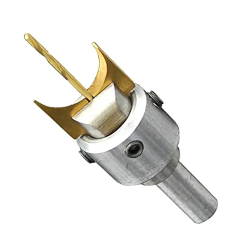 Твердосплавные шариковые биты лезвие для обработки древесины фреза инструмент