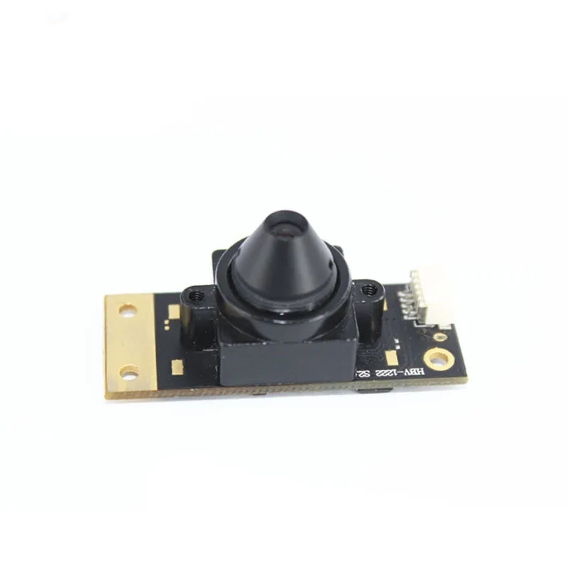 1MP 1280*720p ov9712 cmos датчик uvc USB модуль камеры | Безопасность и защита