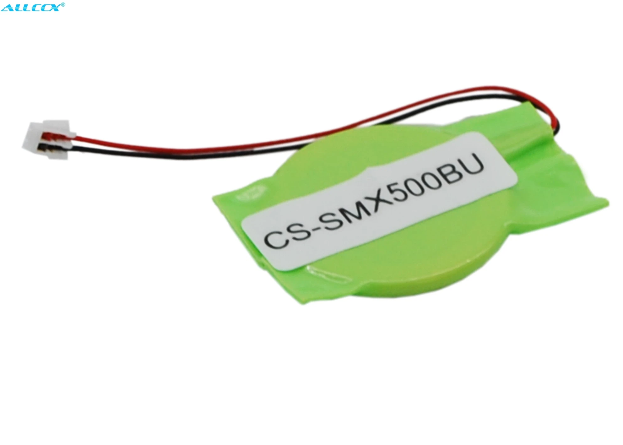 Аккумулятор Cameron Sino 50 мАч для Samsung XE500C21 XE500C21-H02US XE500T XE500T1C-A01UK XE500T1C-A02US XE500T1C-HA1US |