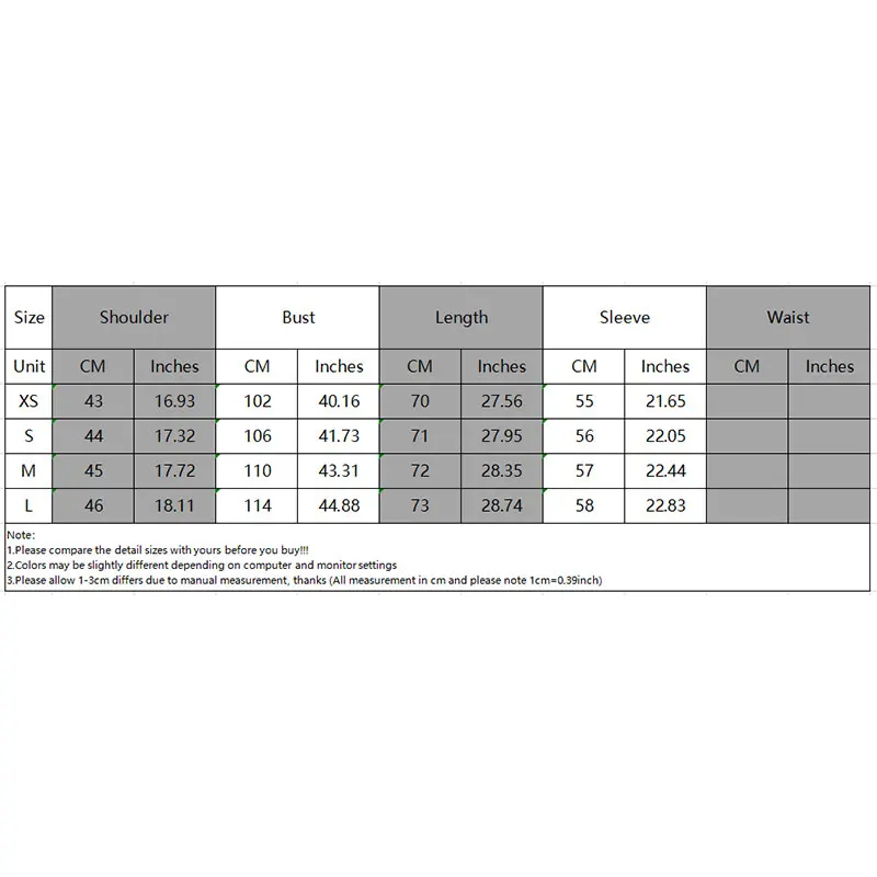 

Nlzgmsj Za Women 2020 winter fur faux leather jacket coat with belt oversized female Thick Warm Oversized Overcoat