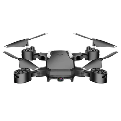 

S730 Drone Folding Antenna Children's Remote Control Photography Toy Airplane 4K HD Shooting Mini Drone Children's Gift