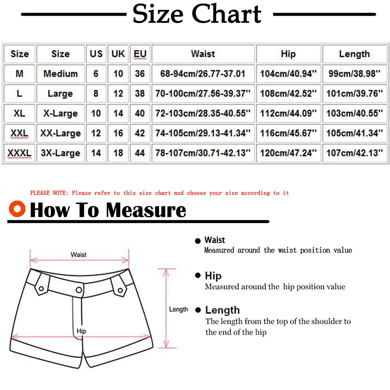 

Men's Long Casual Sport Pants Fit Trousers Running Joggers Sweatpants pantalon lin homme pantalon cargo homme summer pants men