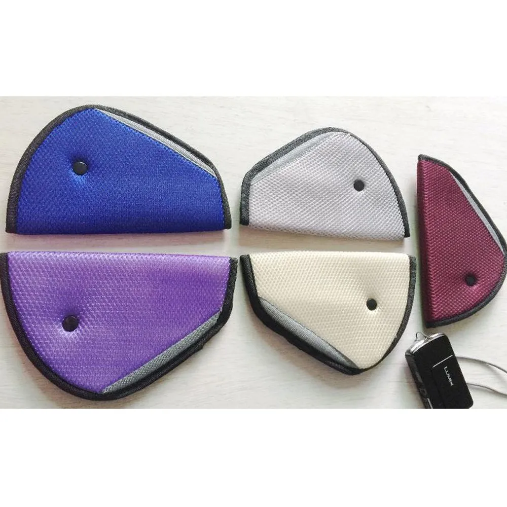 Автомобильный безопасный подходит для телефона детская лампа аксессуары