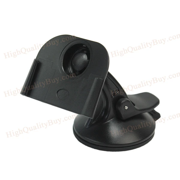 

Car Holder Slot Mount Bracket Mobile Phone GPS Stand Support 360 Adjustable GPS Clips Holder Car Dashboard Cellphone Holder