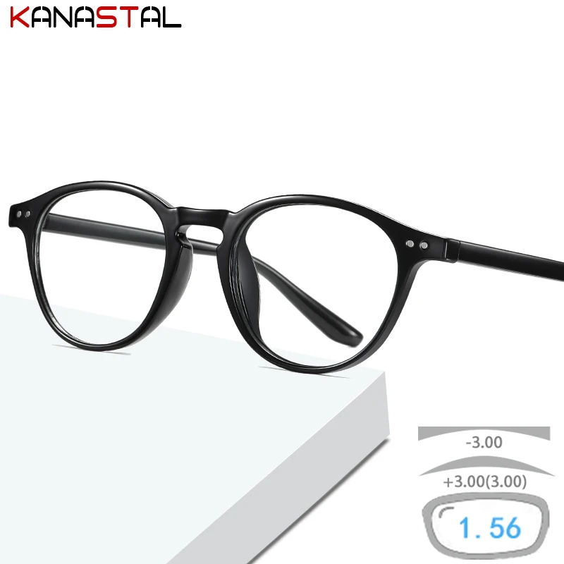 

Очки для чтения с защитой от сисветильник для мужчин и женщин