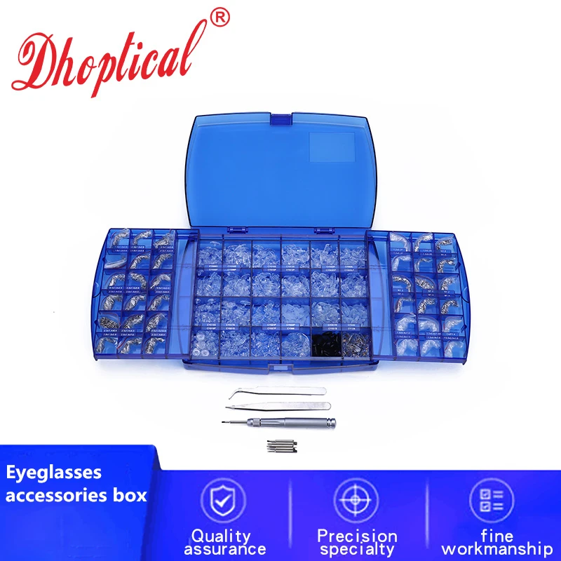 

Набор аксессуаров для очков, аксессуары для очков, аксессуары для очков, оптовая продажа