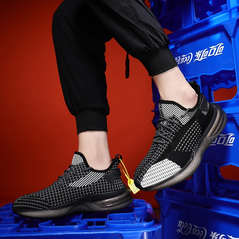 

New Fashion colorful Daddy Mesh men Shoes Patchwork Trainers male Footwear men casual shoes Sneakers vulcanize shoes men