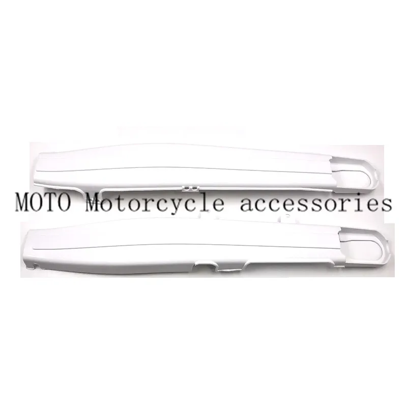Защитная крышка для маятника мотоцикла CRF250L CRF 250 L 2012-2016 2013 2014 2015 | Автомобили и