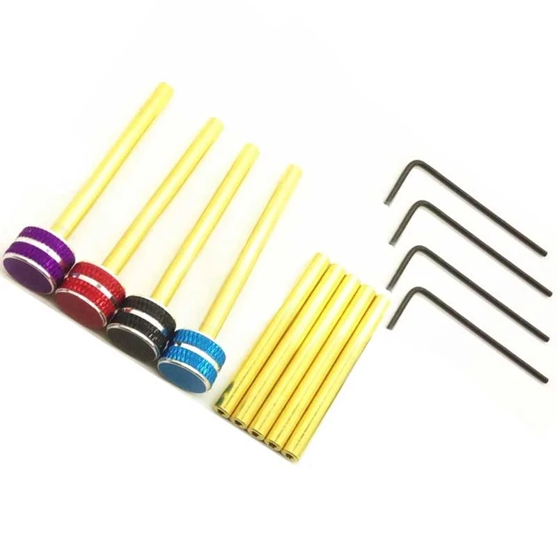 Mini 4wd Professional Tool:Tire Wheel Installer For Tamiya 4WD Car Model Tool Axle Mounter | Игрушки и хобби