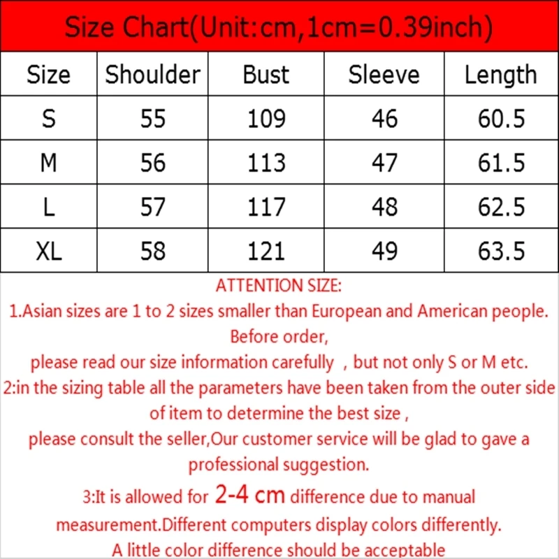 

JCBC 2021 Women's Fur Coat Sheep Shearling Fur Winter Jacket Women 100% Wool Coat Female Korean Jackets Manteau Femme MY4183