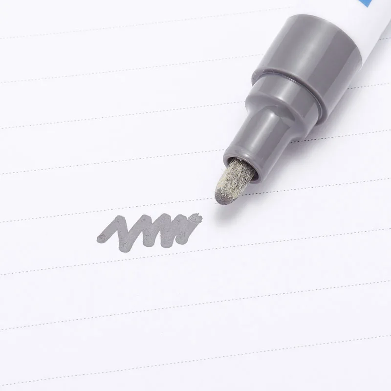 Ручка для шлифовки домашней плитки водонепроницаемая кухонная ручка