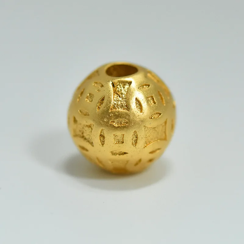 OMHXZJ оптовая продажа CA340 Европейская мода для женщин и мужчин подарок на день