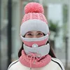 Изображение товара 5