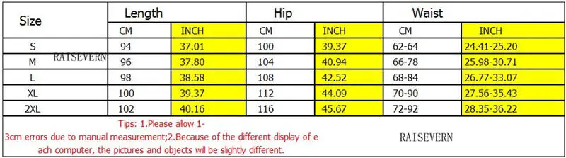Женские штаны-шаровары в стиле пэчворк эластичная резинка на талии уличная