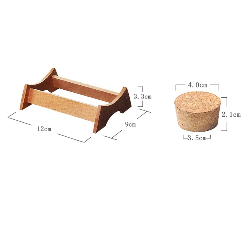 

with Faucet, Wooden Frame, Glass Beer Tank, Horizontal Barrel, Beer Tool , Hotel Restaurant, Closed