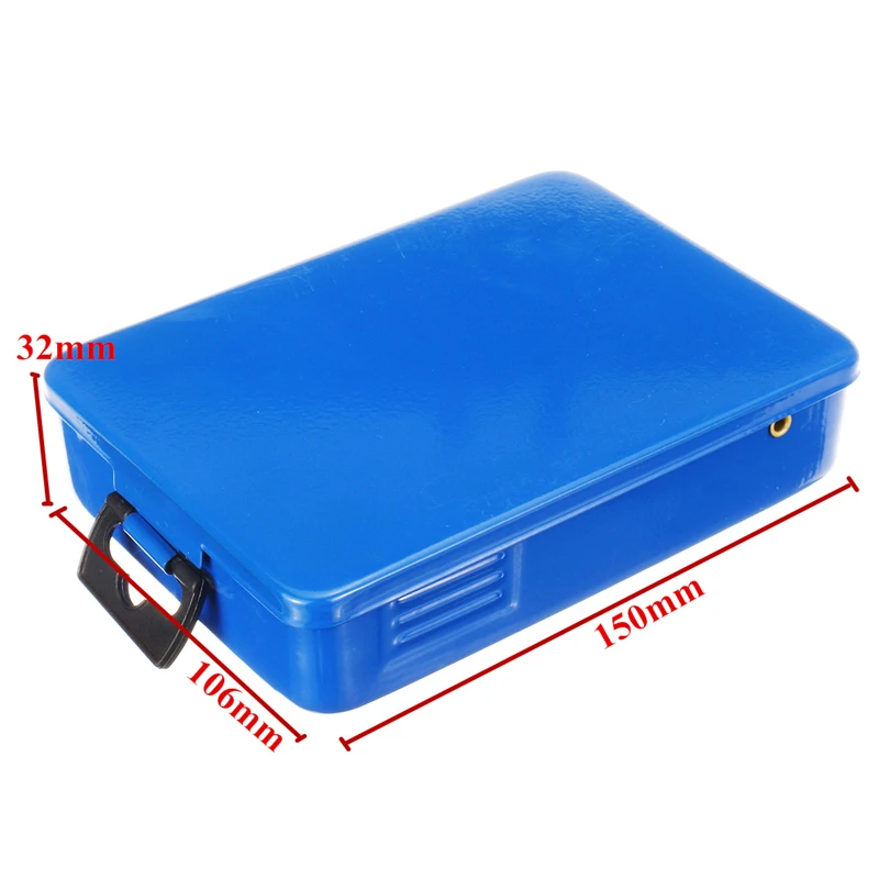 Рисунок 6 - фрезы из быстрорежущей стали с 3 канавками