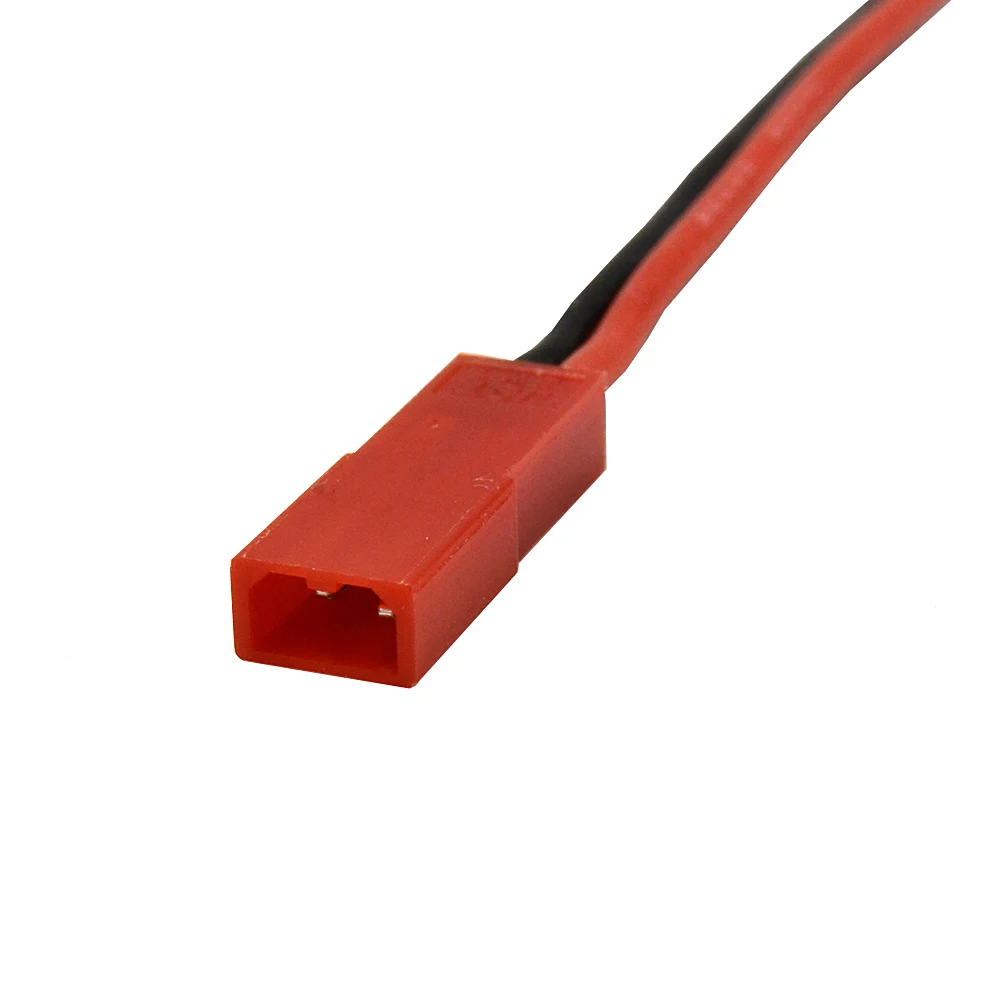 10 шт 10 см jst разъем для квадрокоп