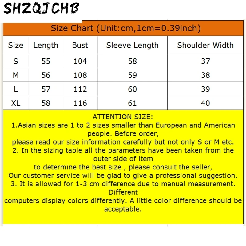 

JCHB 2021 Short Ultra Light Down Jacket Women 90% White Duck Down Coat Female Autumn Winter Parkas Woman Mujer Chaqueta Pph2798