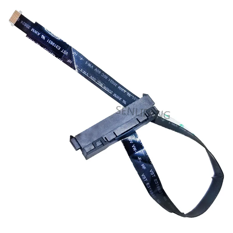 L23187 001 кабель интерфейса жесткого диска для HP 14S CF CF0002tu CF0003tu CF0038TX 14 dk0025ur