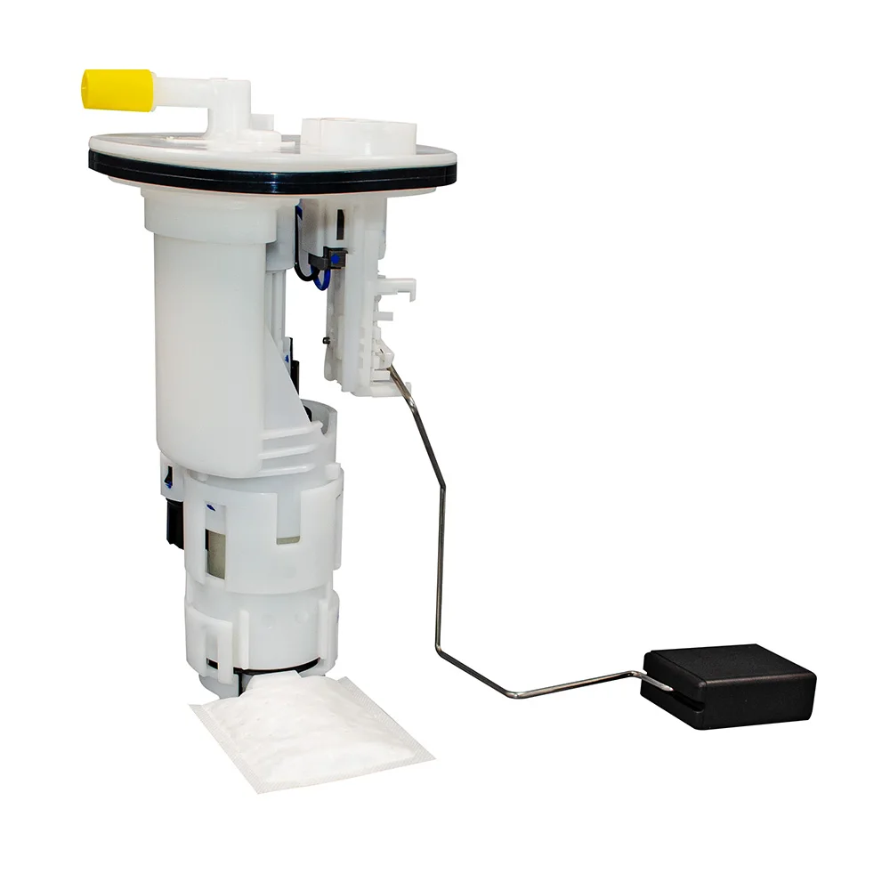 

Высокое качество Dopson автозапчасти запчасти бензиновый топливный насос в сборе модуль Intank OEM 23210-BZ040 подходит для модели ALZA