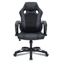 professional computer chair lol internet cafes sports racing chair wcg play gaming chair office chair free shipping
