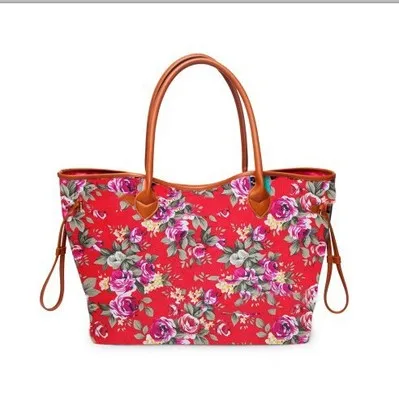 Сумки для женщин 2019 ретро модная сумка через плечо с подсолнухом прочная