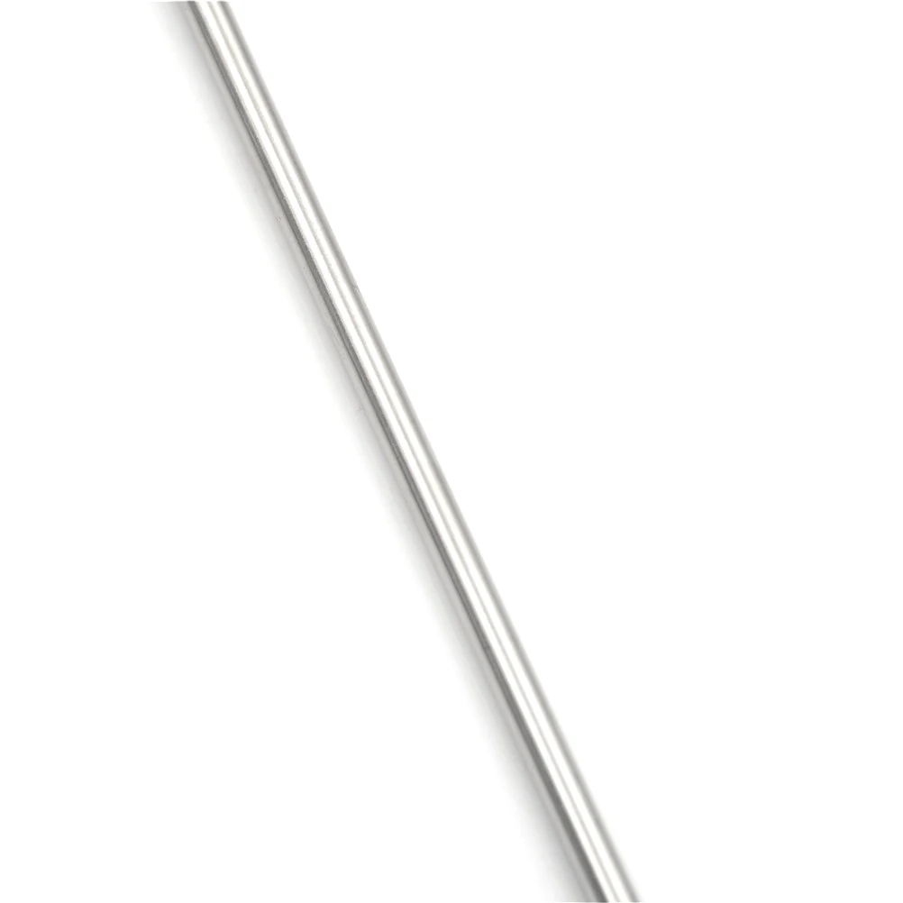 1 шт. 250 мм 304 бесшовная капиллярная трубка из нержавеющей стали 8 6 мм/4 3 мм/6 4 2 5