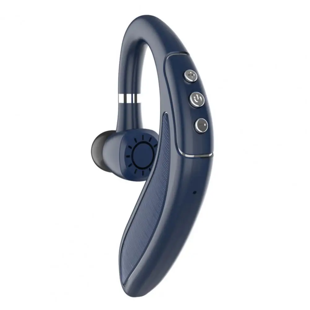 Беспроводные наушники Bluetooth 180 с вращением на 5 0 градусов Спортивная