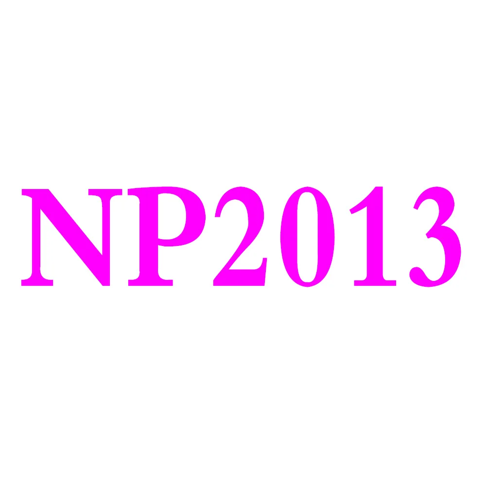 Цепочки и ожерелья NP2001 NP2003 NP2004 NP2005 NP2006 NP2007 NP2008 NP2009 NP2010 NP2011 NP2012 NP2013 NP2014 NP2015 NP2016 NP2017 NP2018