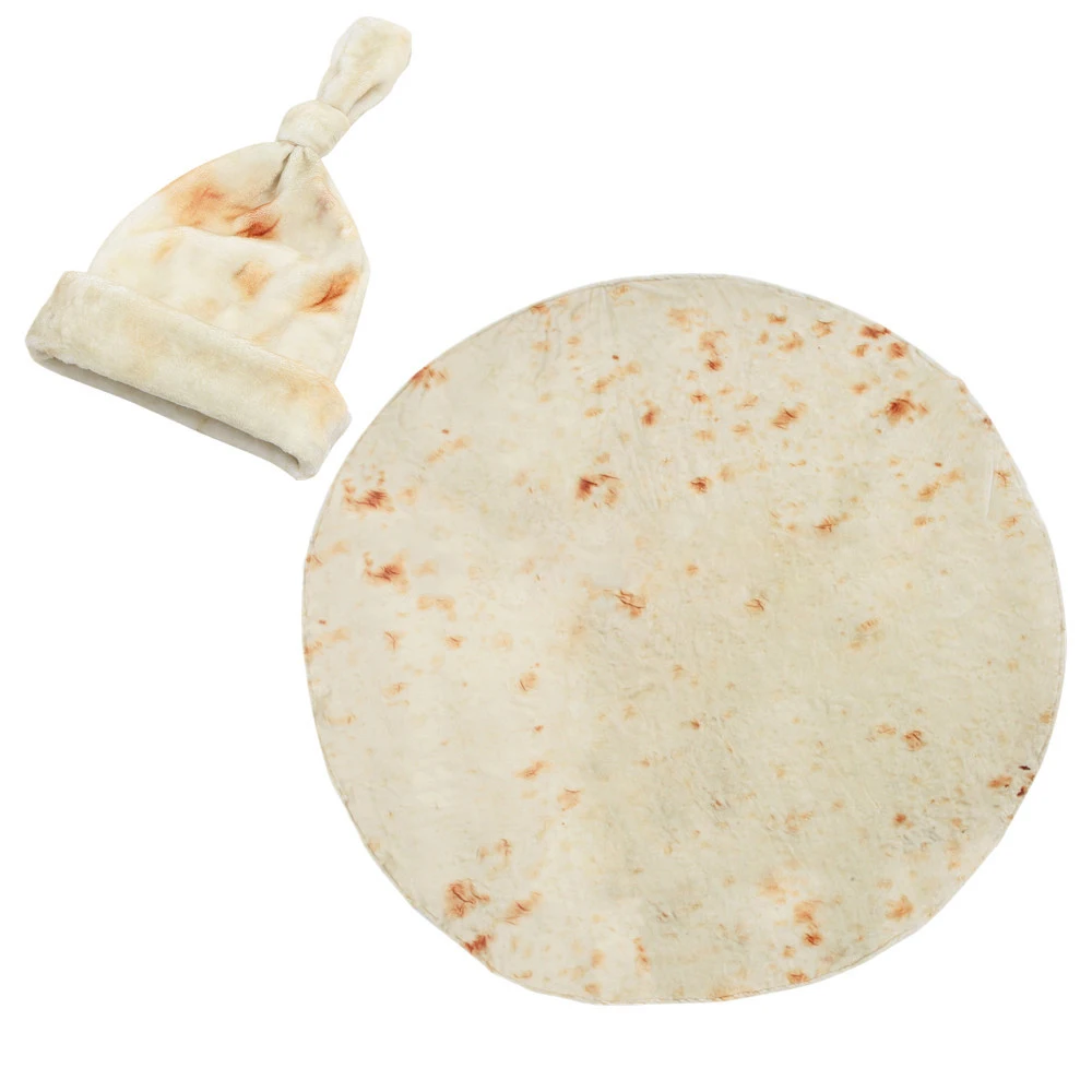 

Tortilla, , , Burritos Tortilla