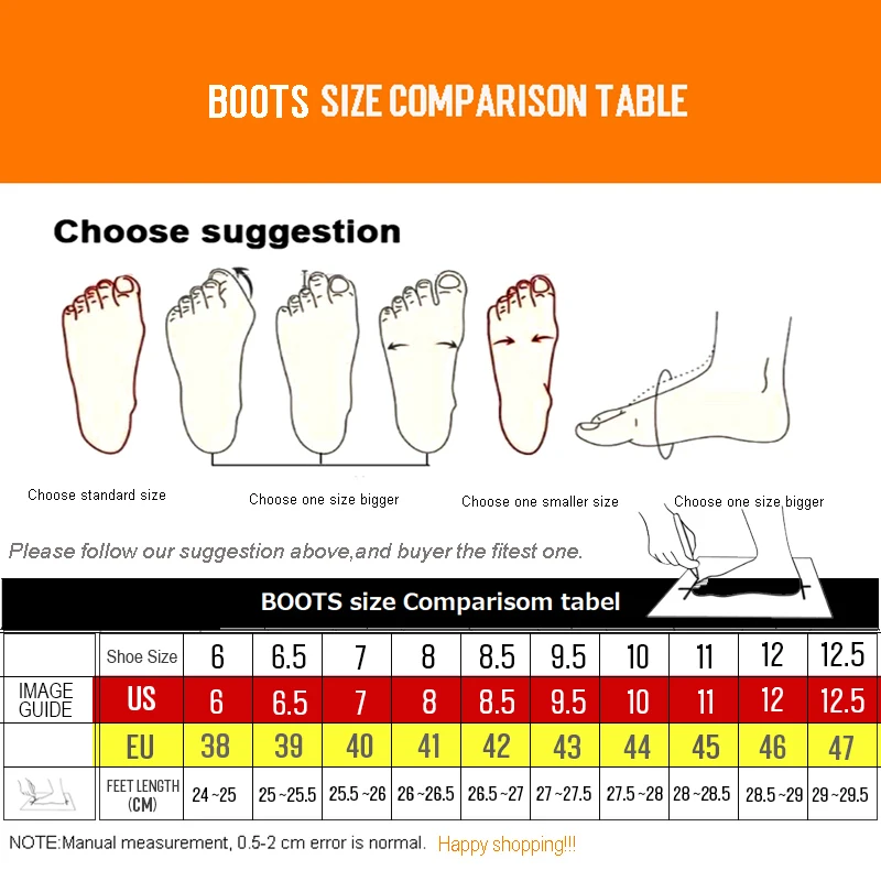 

A009 Men And Women Leather Motorcycle Off Road Boots Motocross Racing Speed Botas Moto Riding Sport Shoes
